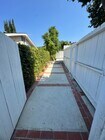 Photo - Spacious 2-Bedroom, 2-Bath Apartment for R...