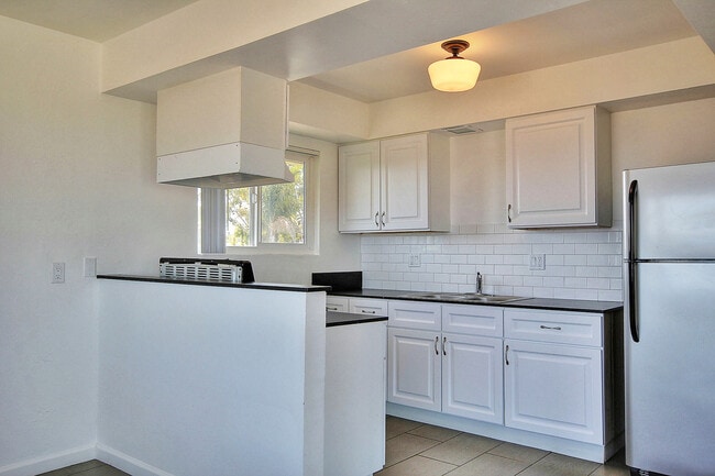 Photo - 6742 Del Playa Dr Unit B