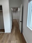 Photo - 9431 Nagle Ave