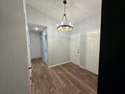 Photo - 25582 Dorado Dr