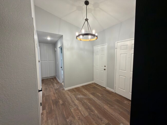 Photo - 25582 Dorado Dr