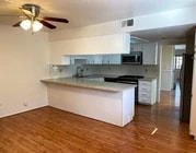 Photo - 3849 Tilden Ave Unit #2