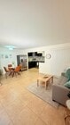 Photo - 7980 Mission Center Ct Unit E