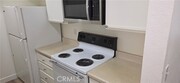 Photo - 10655 Lemon Ave Unit 603