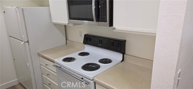 Photo - 10655 Lemon Ave Unit 603