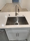 Sink - 42 Navy St Apartment Unit 2