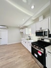 Photo - 10541 Western Ave Apartment Unit A