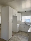 Photo - 22515 Del Valle St Unit 5
