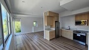 Photo - 20514 Califa St