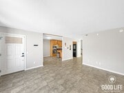 Photo - Spacious 3BD/2.5BA Two-Story Condo in Southwest Chula Vista with Kitchen Island, In-Unit Laundry ... Unit 29