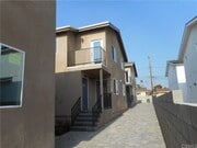 Photo - 3521 Percy St Townhome