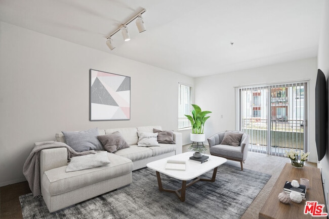Photo - 100 S Alameda St Condo Unit 241