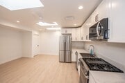 Photo - 1133 Sweetwater Ln Condo Unit A