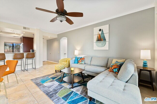 Photo - 67595 Lagos Way