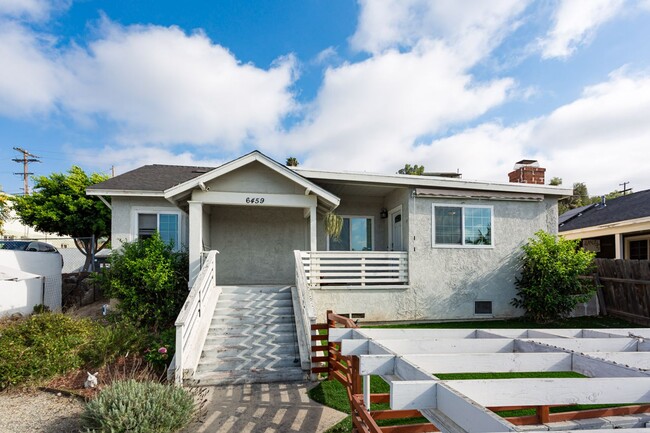 Photo - 6459 Imperial Ave
