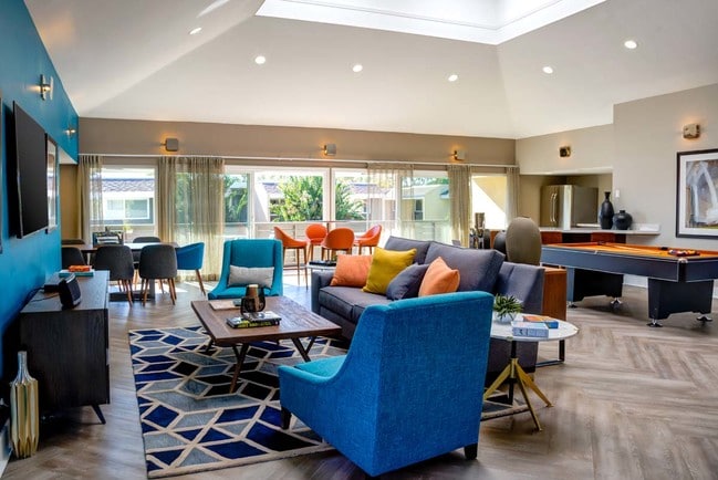 Photo - Vue at Lake Murray