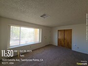 Photo - 3 bedroom 2 bath Available now