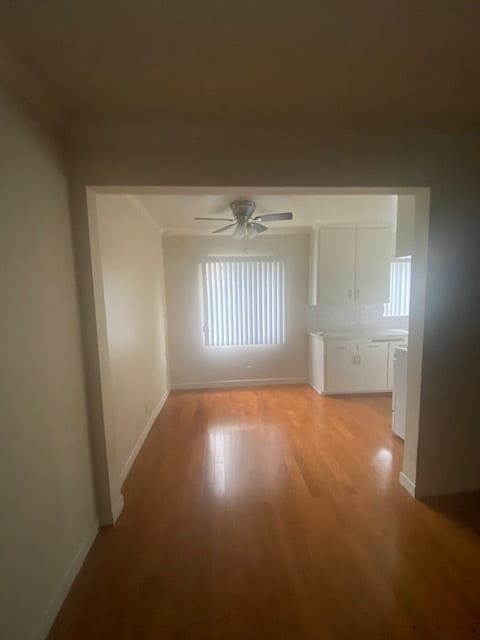 Photo - 13440 Burbank Blvd