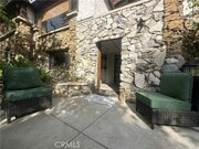 Photo - 8601 Wonderland Ave Unit 1