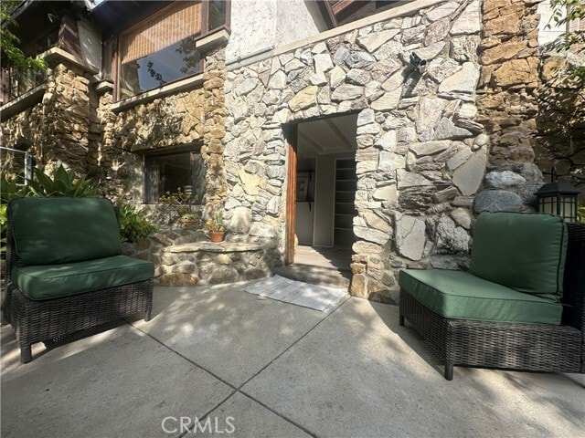 Photo - 8601 Wonderland Ave Unit 1