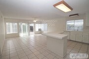 Photo - Spacious 4 Bedroom Home in Prime Mira Mesa...