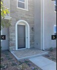 Photo - 633 Winchester Dr