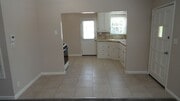 Photo - 145-147 S Batavia St Apartment Unit 145