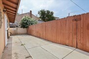 Photo - Beta Street Unit 3875 Beta Street
