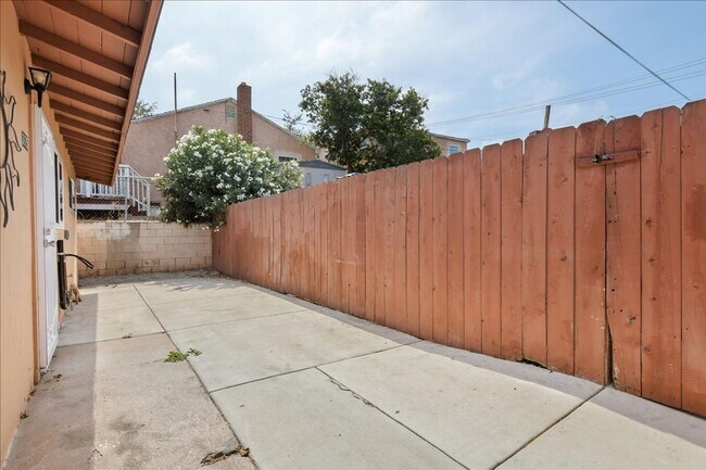 Photo - Beta Street Unit 3875 Beta Street