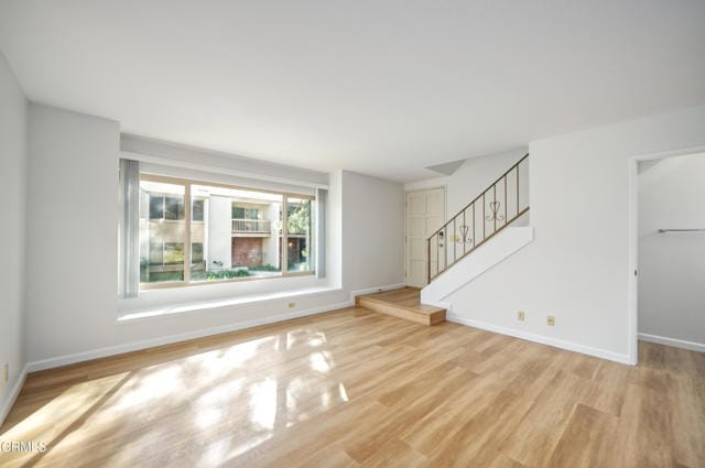 Photo - 1534 Eland Ln