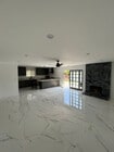 Photo - 11314 Hayvenhurst Ave House