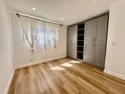 Photo - 337 Rexford Dr Unit 337 S Rexford Dr  8