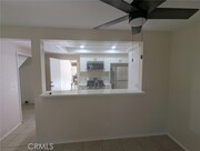 Photo - 1460 Kendall Dr Unit 26