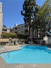 Photo - 8500 Falmouth Ave Condo Unit 3106