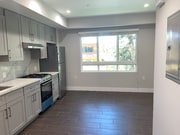 Photo - 10231 Woodbine St Apartment Unit 202