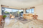Photo - 865 Comstock Ave Unit 6A