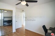 Photo - 10056 Mason Ave