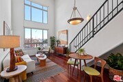 Photo - 100 S Alameda St Condo Unit 460