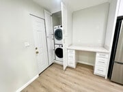 Photo - 1575 Manning Ave Unit 1573