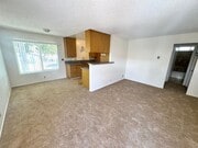 Photo - Upgraded Spacious and Bright Upstairs One Bedroom Unit 609