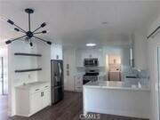 Photo - 22315 Kittridge St