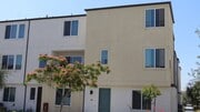 Photo - 4 bedrooms 3.5 baths townhome in South San Diego