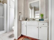 Photo - 7044 Alabama