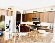 Photo - ***GORGEOUS 4BD/2.5BA HOUSE AVAILABLE IN O...