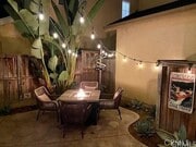 Photo - 67 Rue Du Chateau Condo
