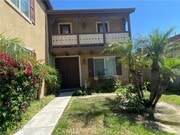 Photo - 13665 Heatherwood Dr House