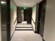 Photo - 200 N Swall Dr Condo Unit L252