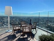 Photo - 400 S Broadway Condo Unit 1302