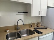 Photo - 44220 San Pablo Ave Apartment Unit 1
