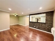Photo - 960 E Bonita Ave Unit 3